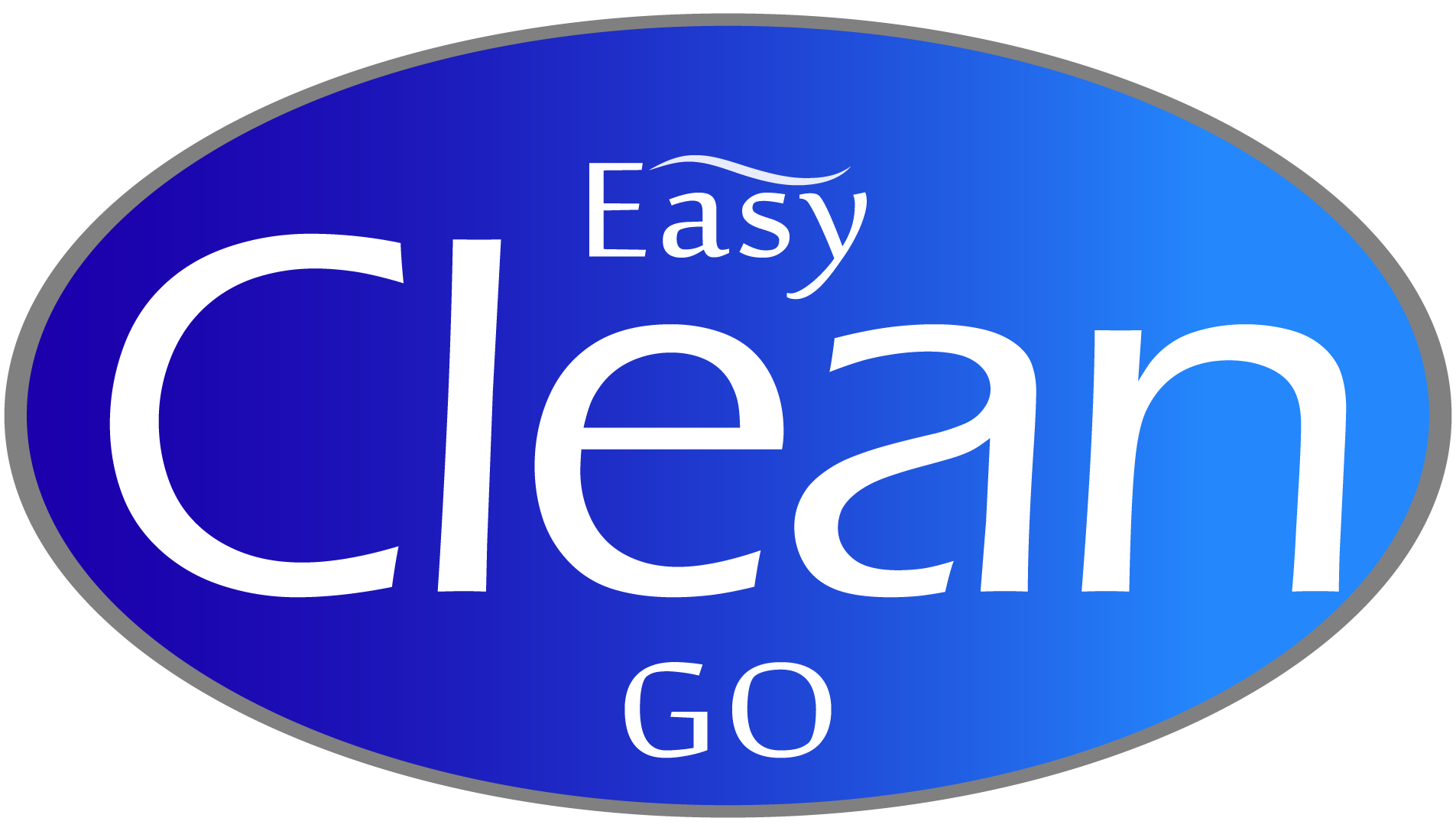 Easy Clean Go