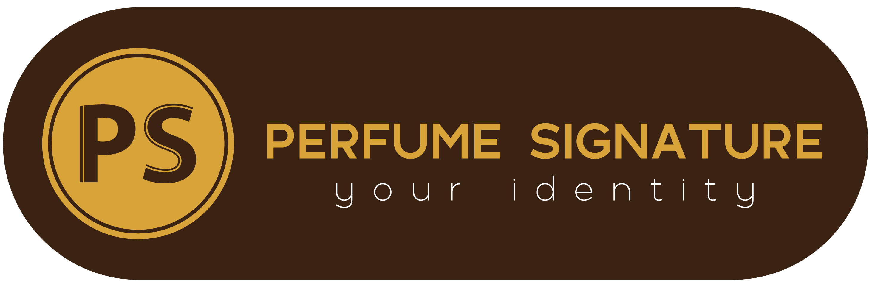 Perfume Signature
