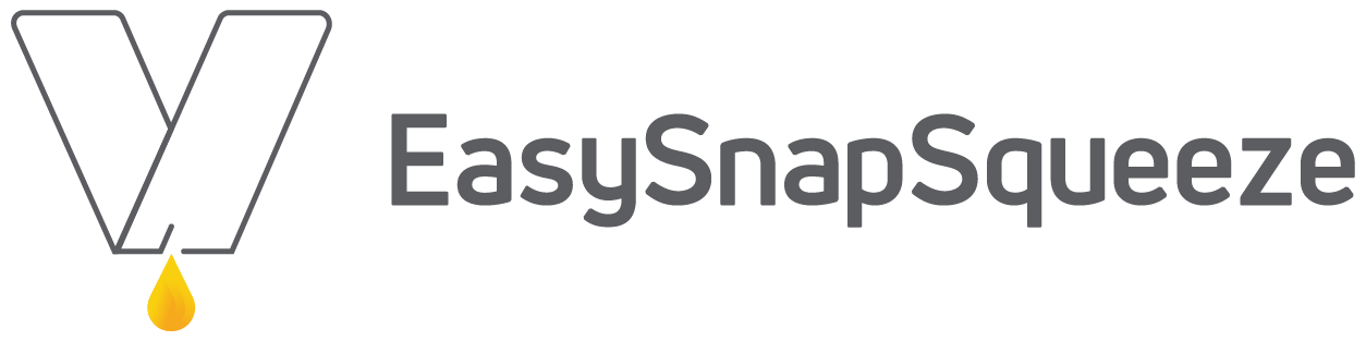 SnapSqueeze